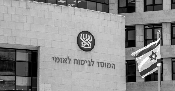 מזעזע: הוא חלה ונזרק ממקום העבודה