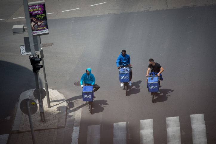 אילוסטרציה