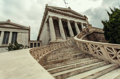 ערש הדמוקרטיה - יוון העתיקה