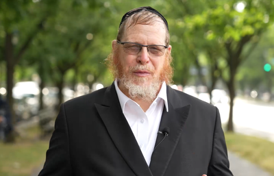 יום מסוגל לשינוי; זו הסגולה שלכם להיום • צפו