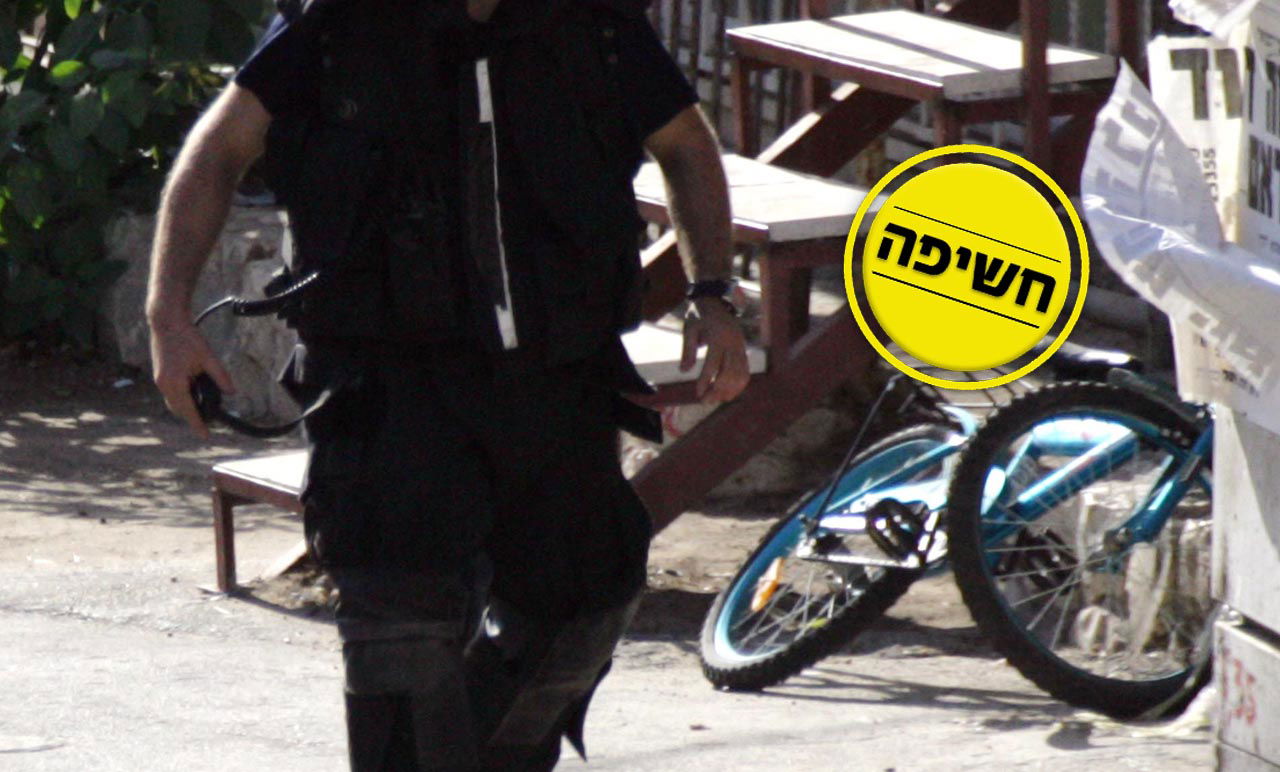 אילוסטרציה