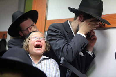 הלוויה | ארכיון