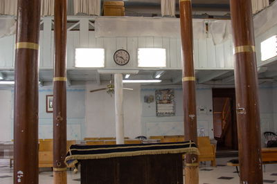 בית הכנסת בברדיטשוב