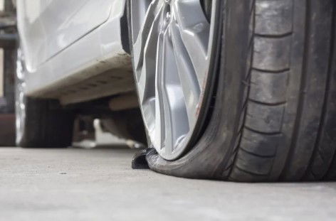 אילוסטרציה