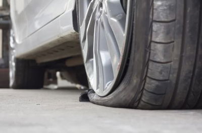 אילוסטרציה