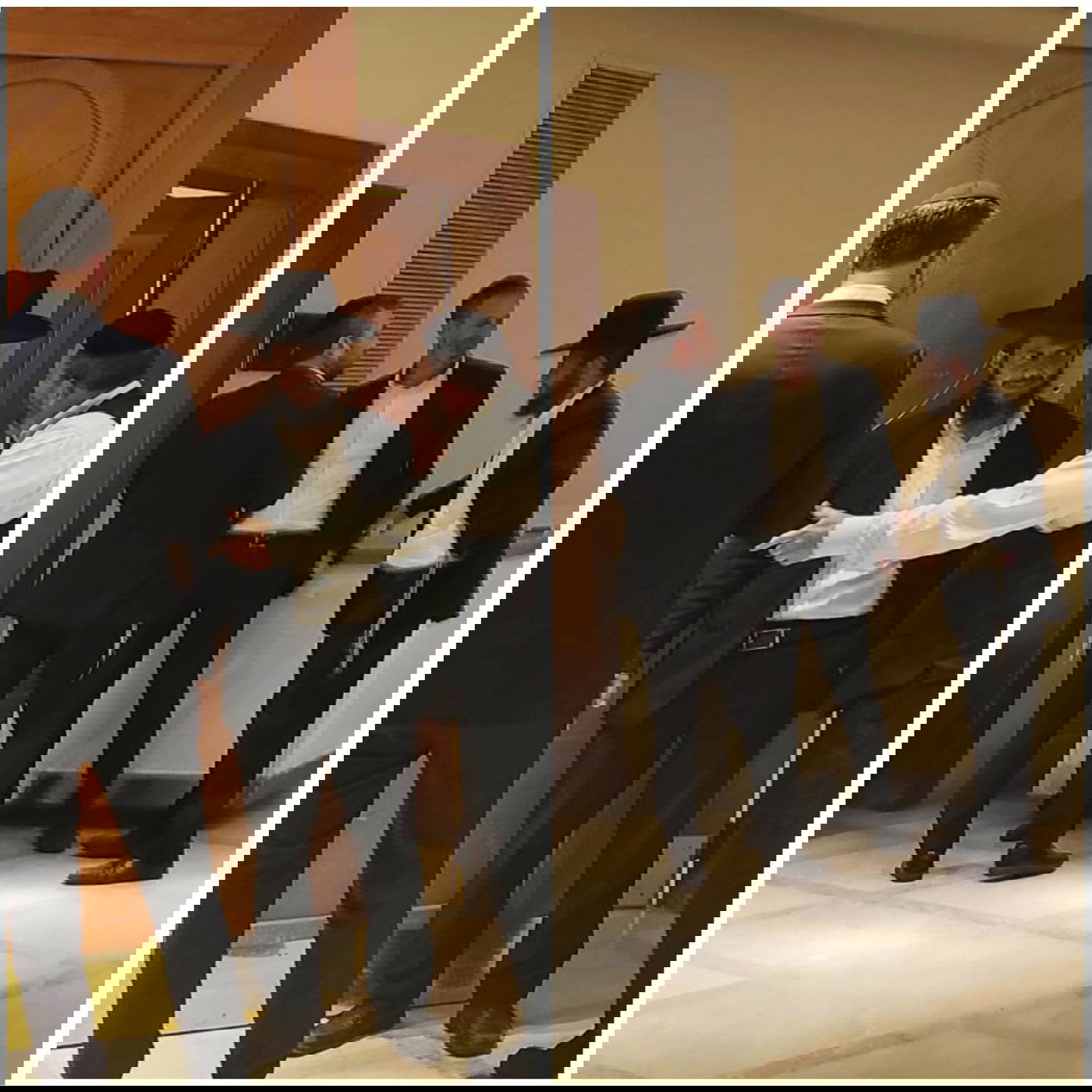 זופניק בכיכר • כל התמונות והנייעס של השבוע