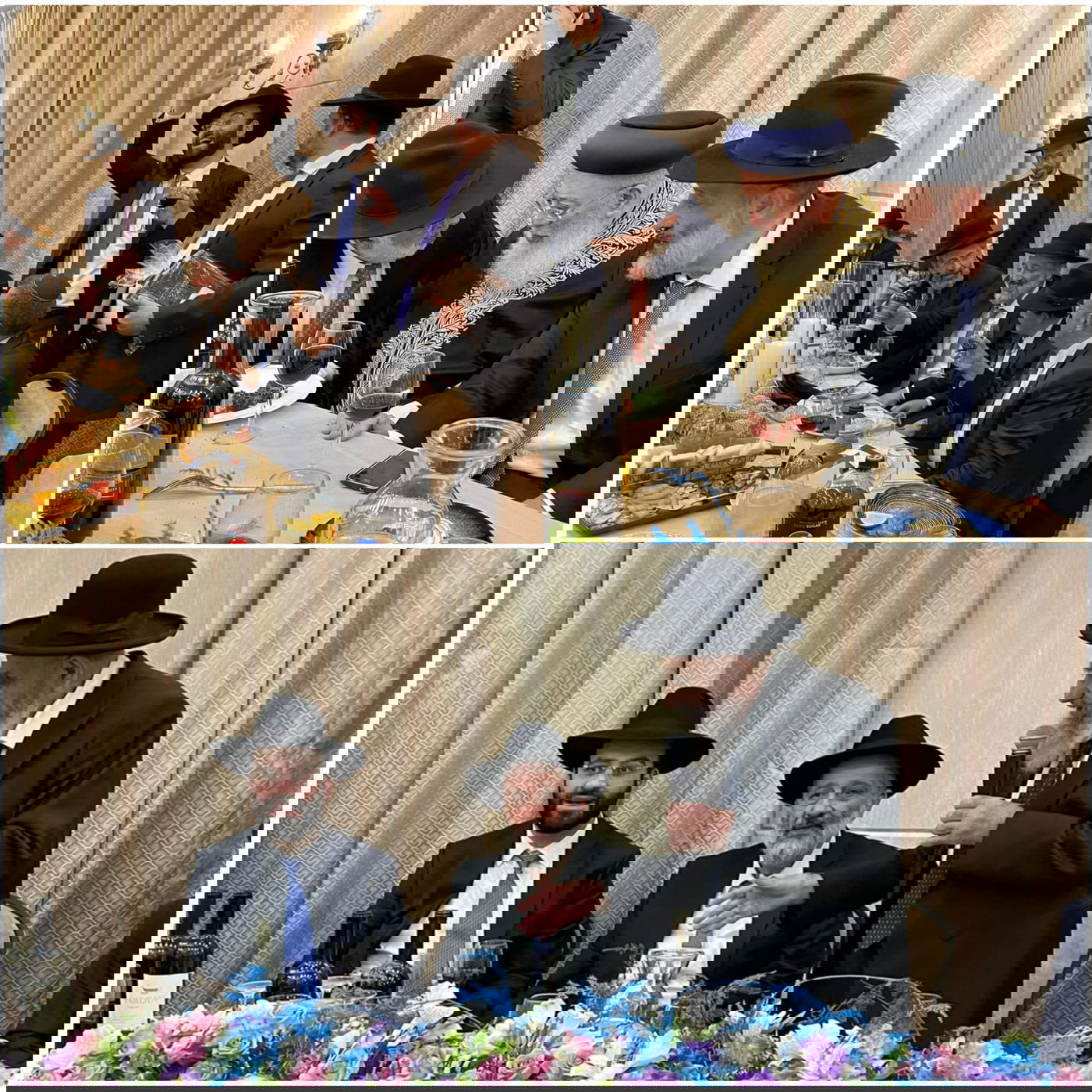 זופניק בכיכר • כל התמונות והנייעס של השבוע