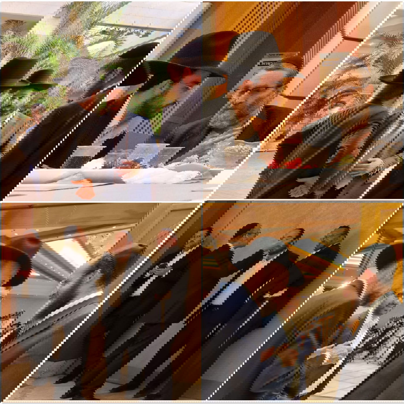 זופניק בכיכר • כל התמונות והנייעס של השבוע