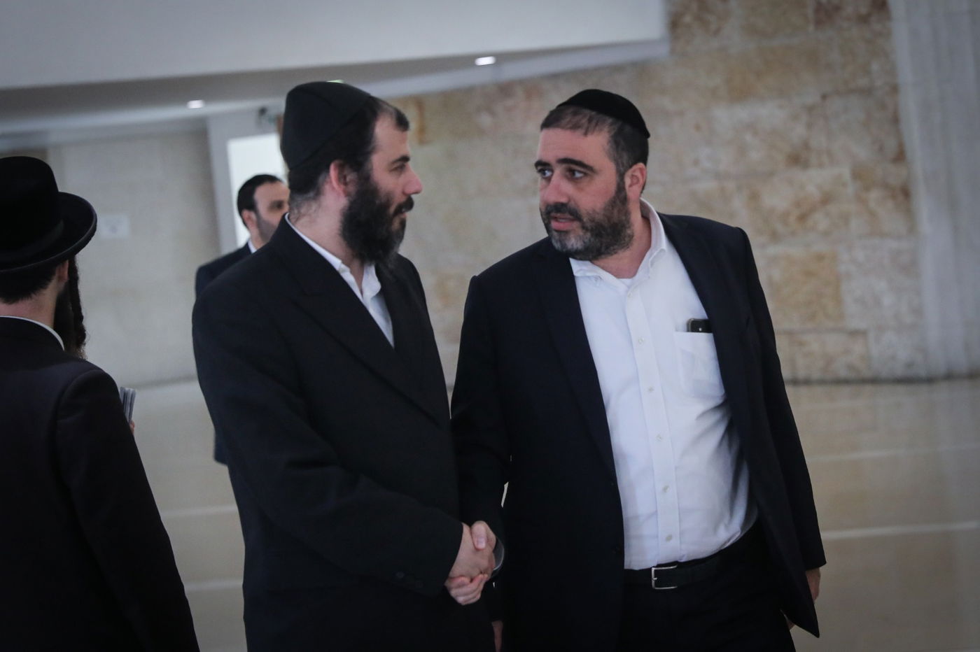 זופניק בכיכר • כל התמונות והנייעס של השבוע