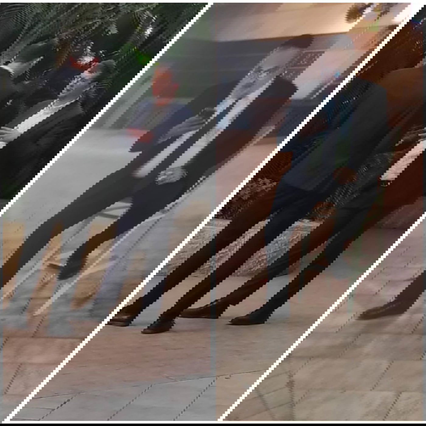 זופניק בכיכר • כל התמונות והנייעס של השבוע