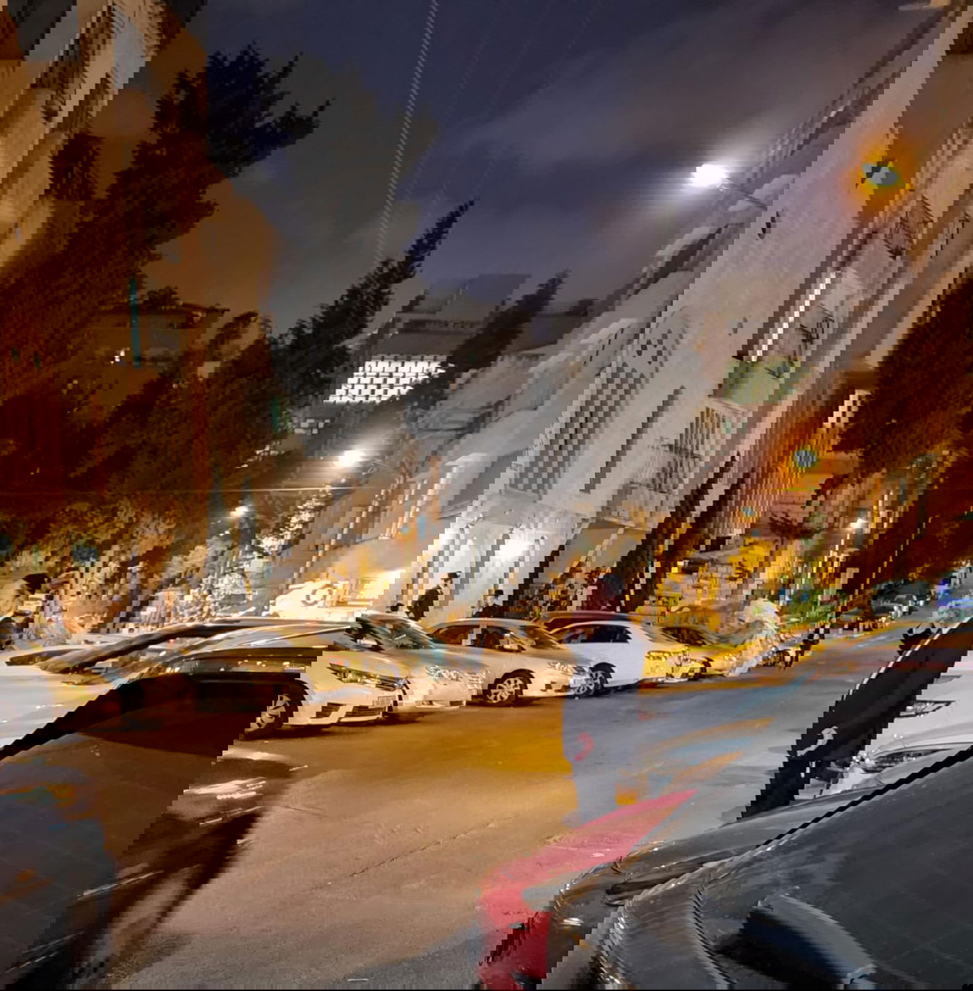 זופניק בכיכר • כל התמונות והנייעס של השבוע