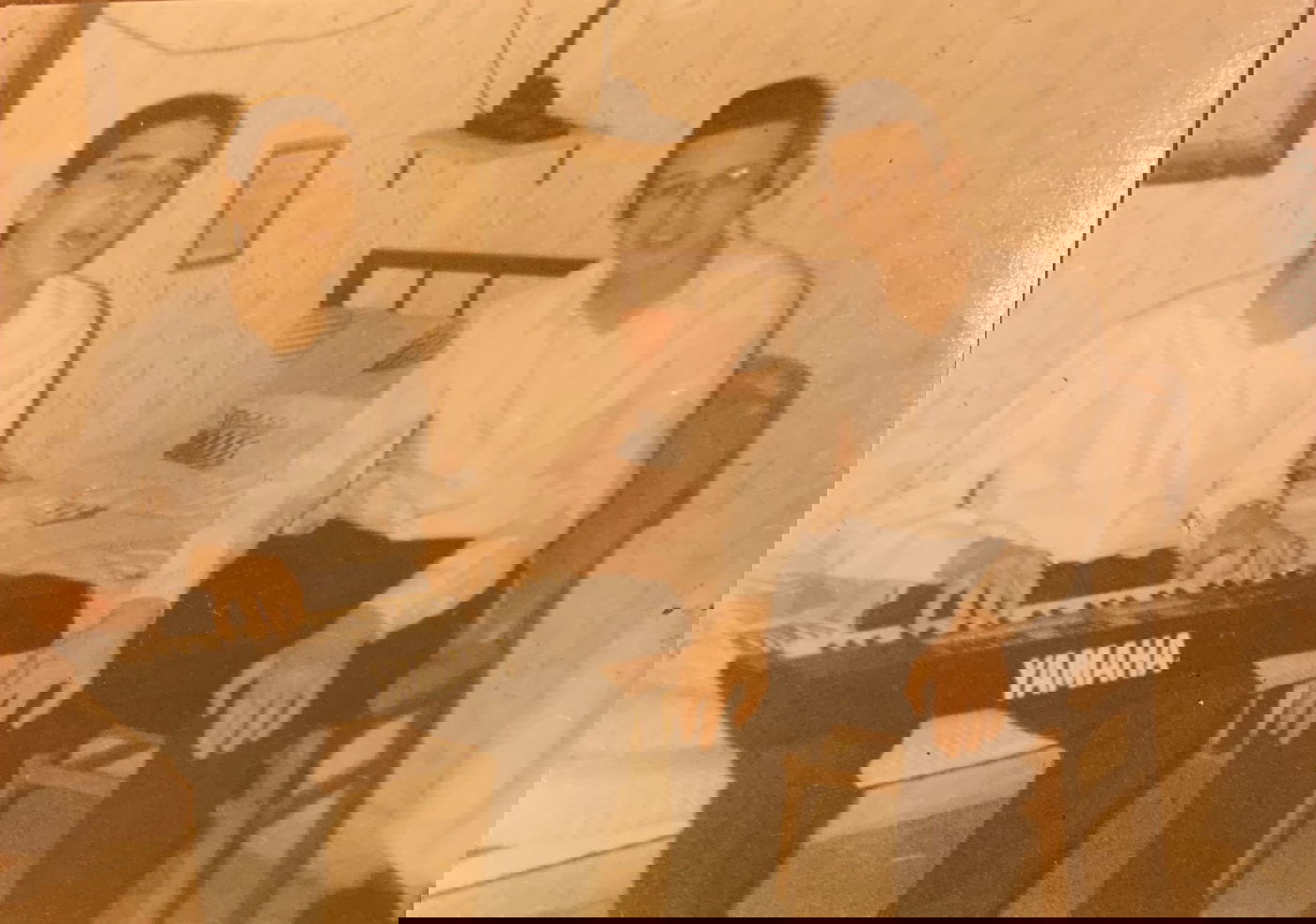 זופניק בכיכר • כל התמונות והנייעס של השבוע