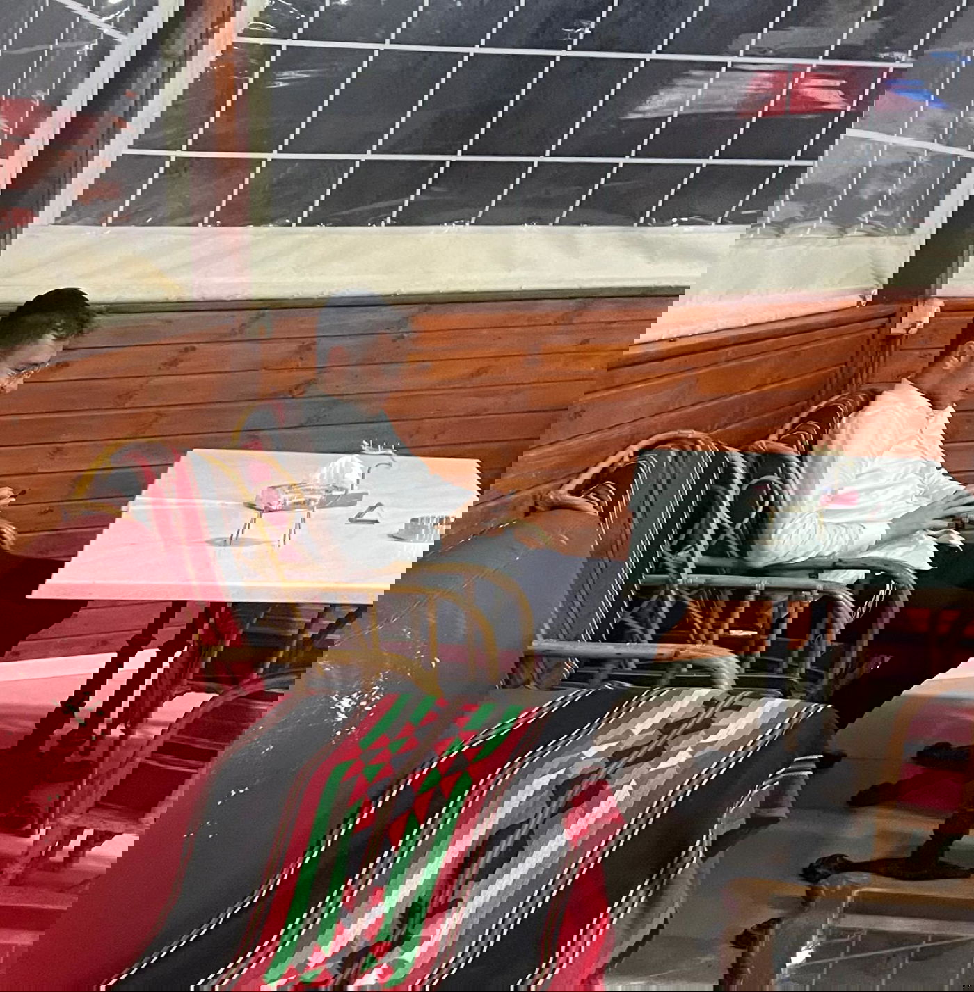 זופניק בכיכר • כל התמונות והנייעס של השבוע