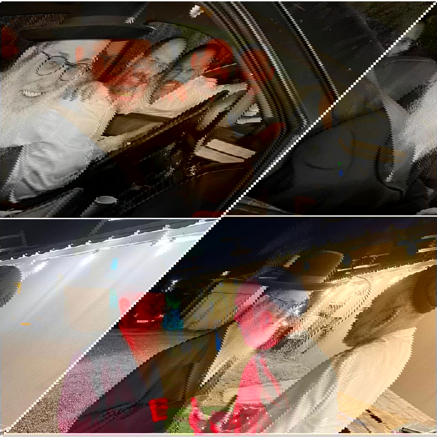 זופניק בכיכר • כל התמונות והנייעס של השבוע