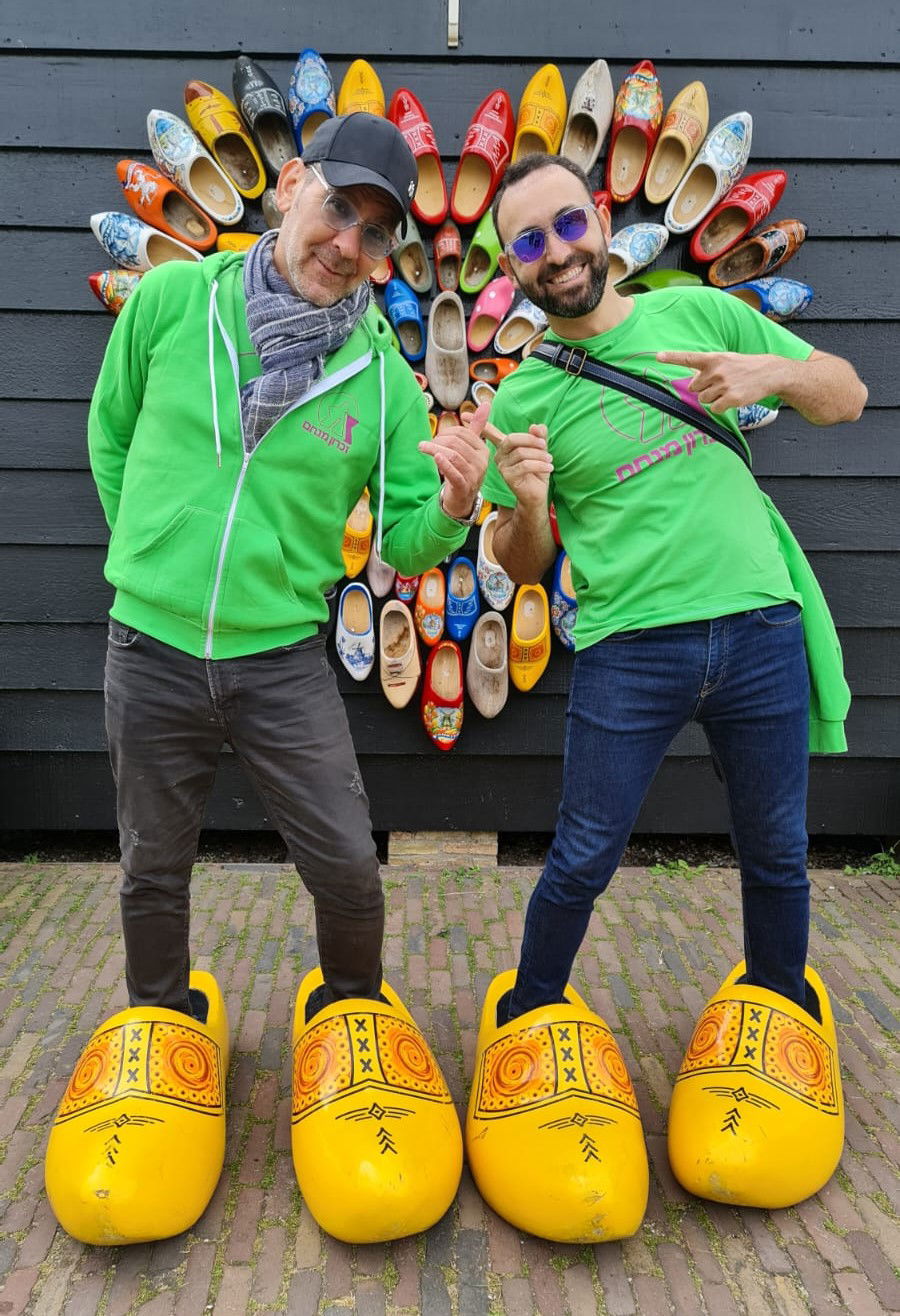 זופניק בכיכר • כל התמונות והנייעס של השבוע