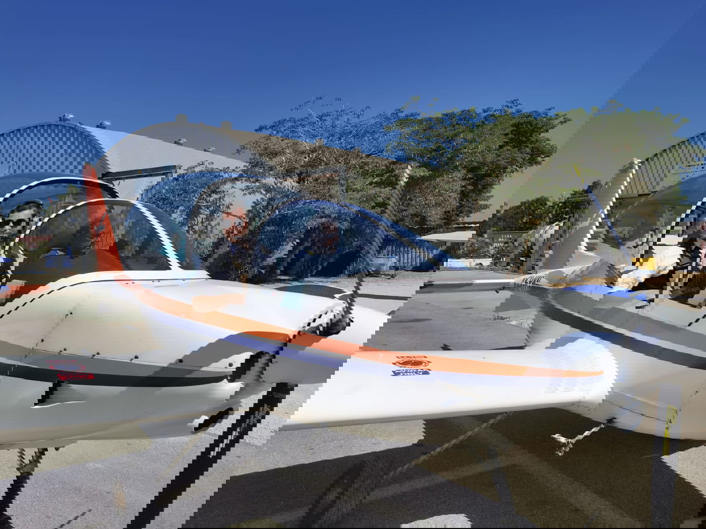 זופניק בכיכר • כל התמונות והנייעס של השבוע