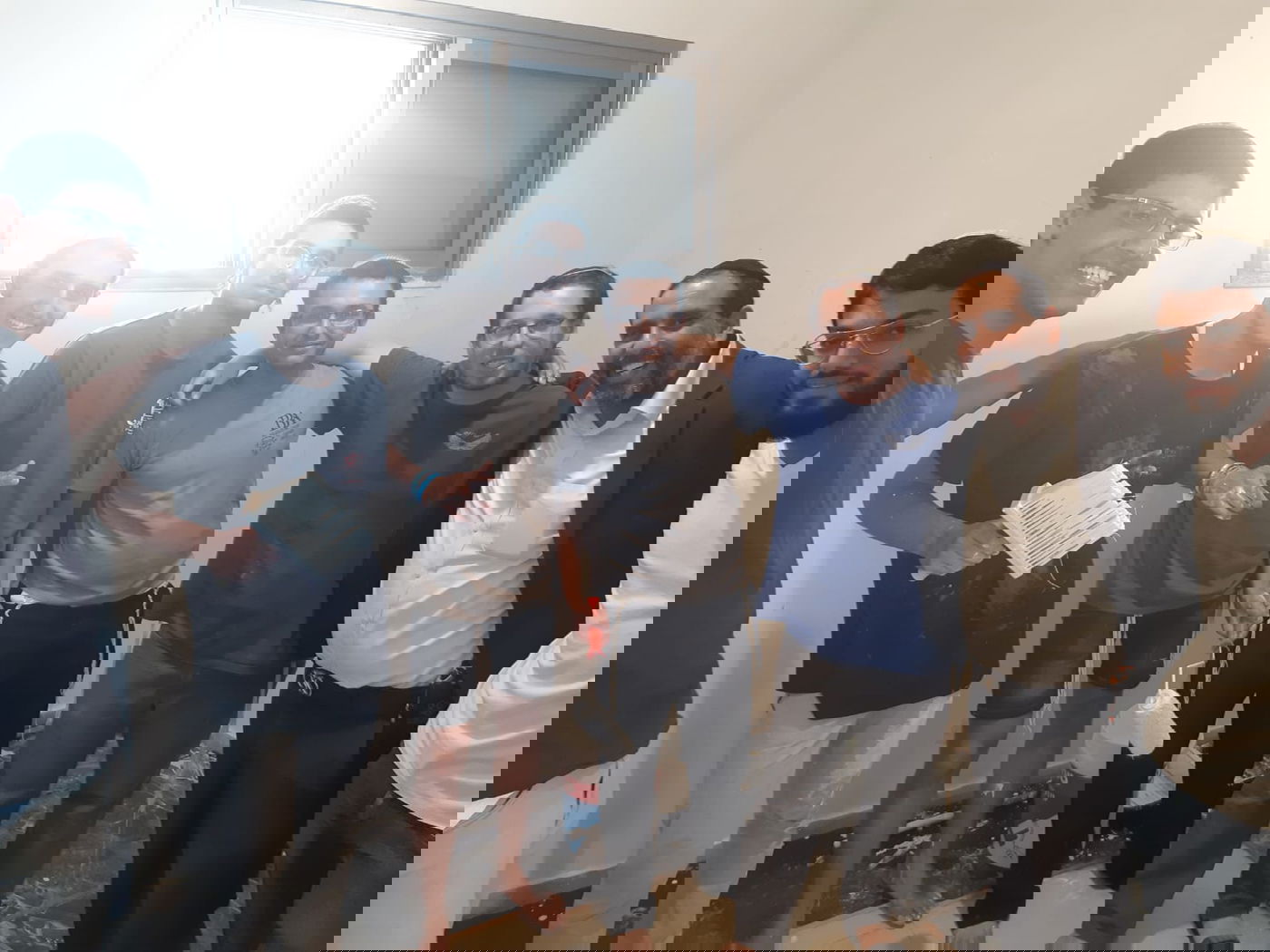 זופניק בכיכר • כל התמונות והנייעס של השבוע