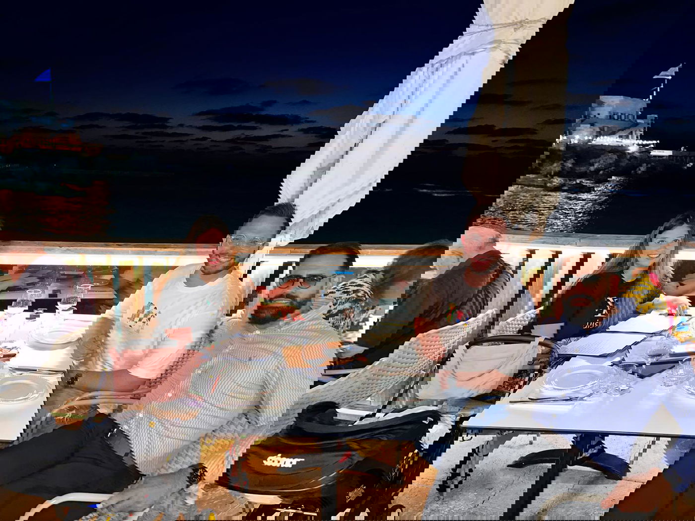 זופניק בכיכר • כל התמונות והנייעס של השבוע