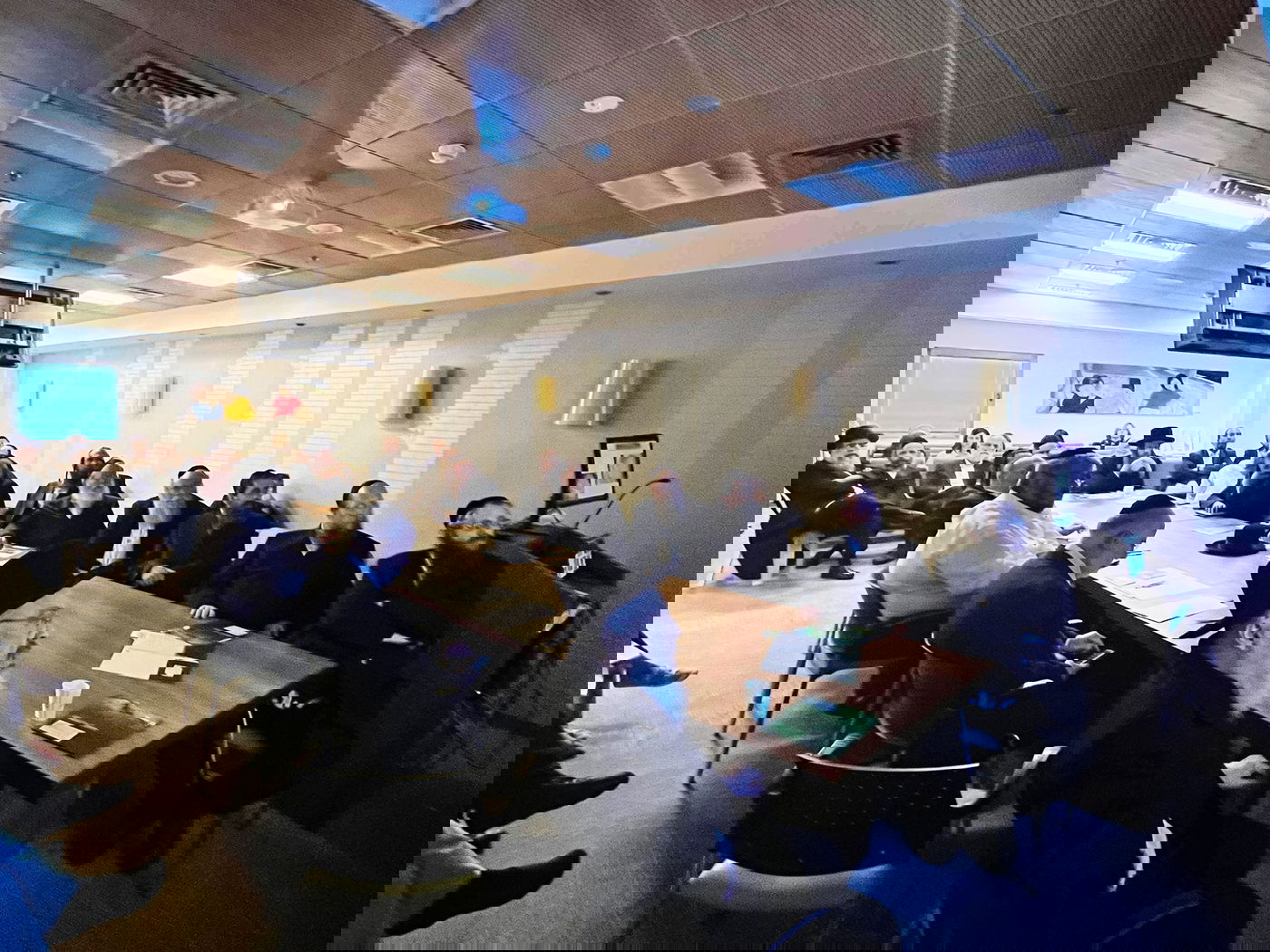 זופניק בכיכר • כל התמונות והנייעס של השבוע