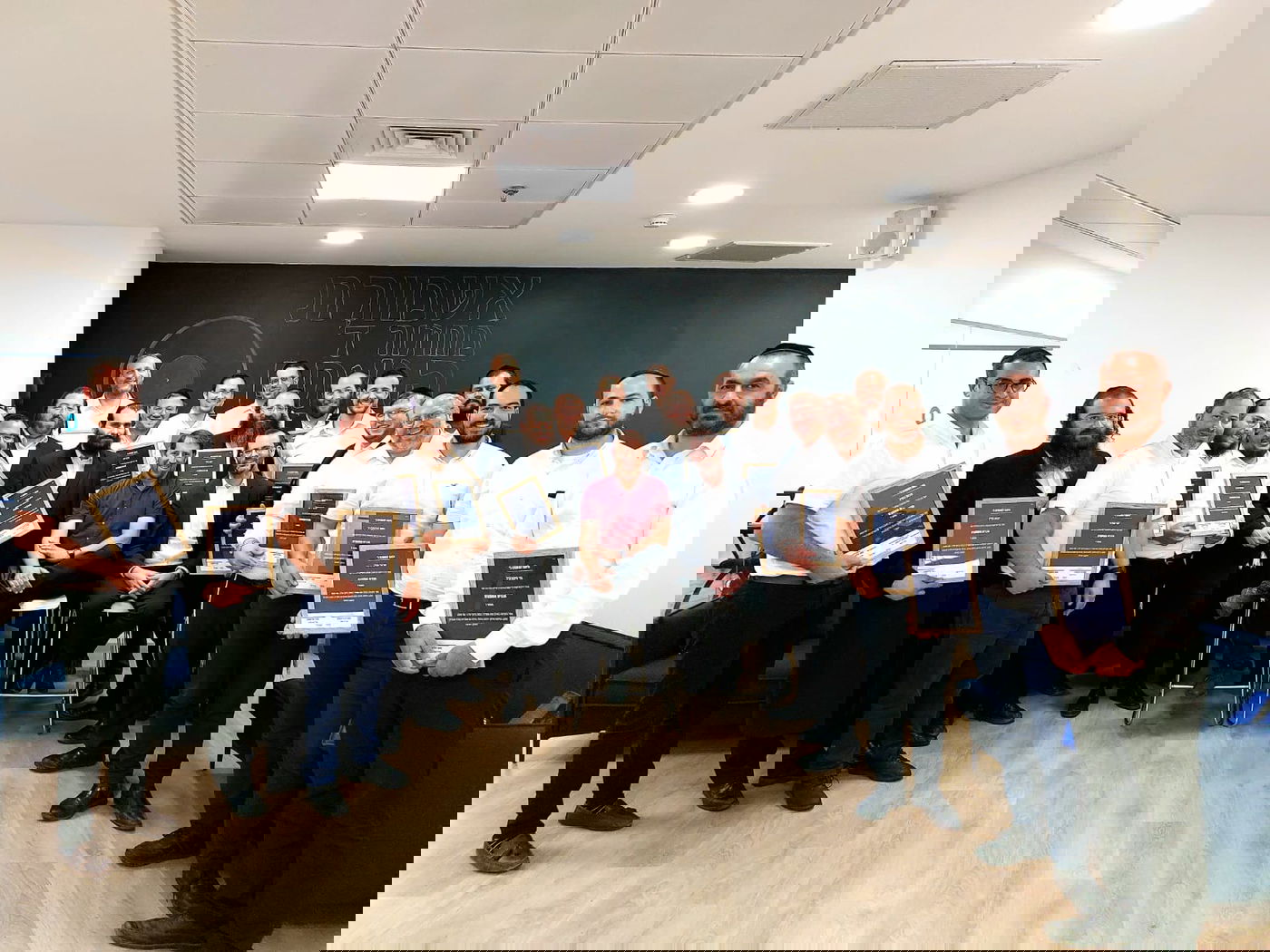 זופניק בכיכר • כל התמונות והנייעס של השבוע