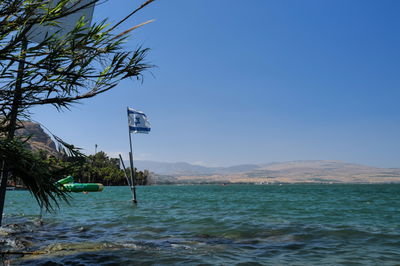 תחזית מזג האוויר: הכבדה בחום, 30 מעלות