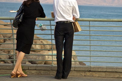 זוג חרדי | אילוסטרציה, למצולמים אין קשר לכתבה