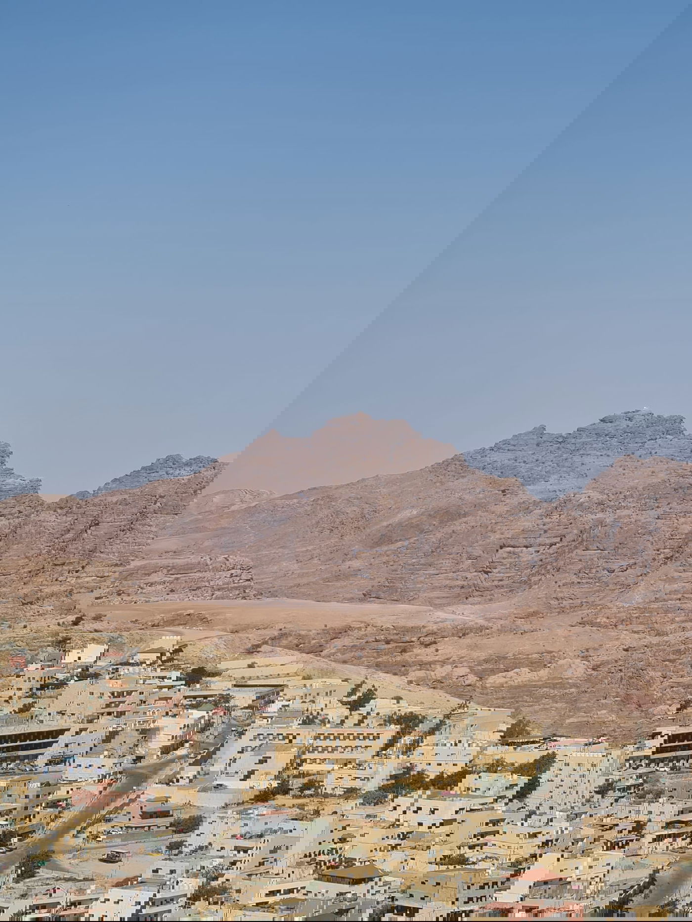 היהודים שהצליחו להגיע לקבר אהרן הכהן • צפו