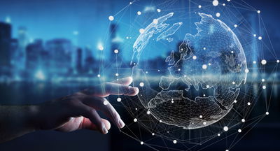 האם אפשר לאזן בין השבטיות לגלובליזם?