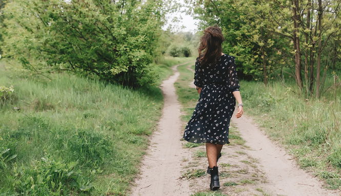 "פתחנו את הדלת וגילינו מראות לא פשוטים..."