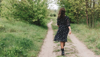 "פתחנו את הדלת וגילינו מראות לא פשוטים..."