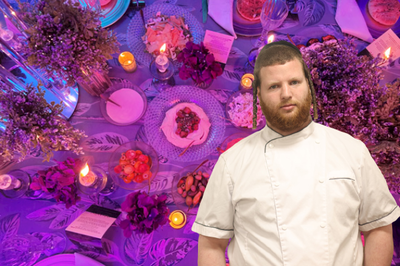 אילוסטרציה