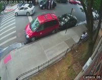 ממרח אבוקדו ובצל סגול