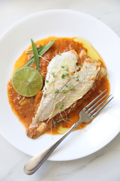 כך תכינו את המתכון