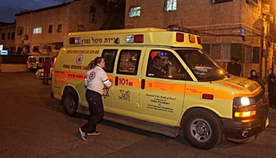 אילוסטרציה