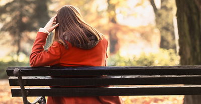 הפכתי להיות חלק בלתי נפרד מהמשפחה