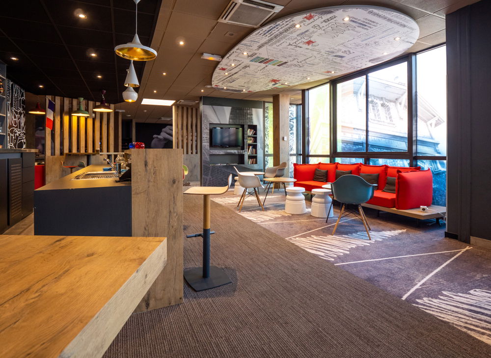 בגלל טעות: ישראלים קבלו מלון ב-59.9 שקלים