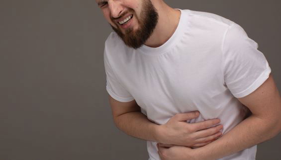 כאבי בטן | אילוסטרציה