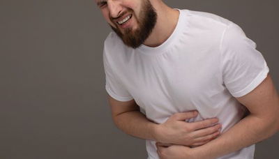 כאבי בטן | אילוסטרציה