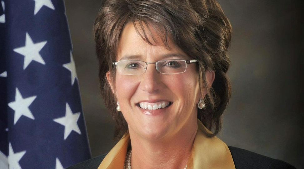 ג'קי ואלורסקי