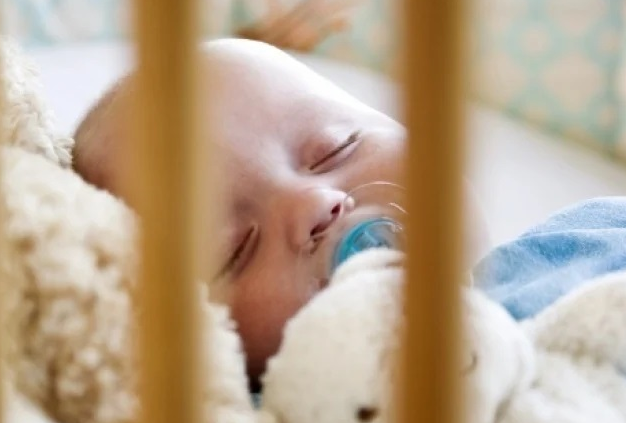 יש נפילות אבל אז עולים. מצפים לישועה.