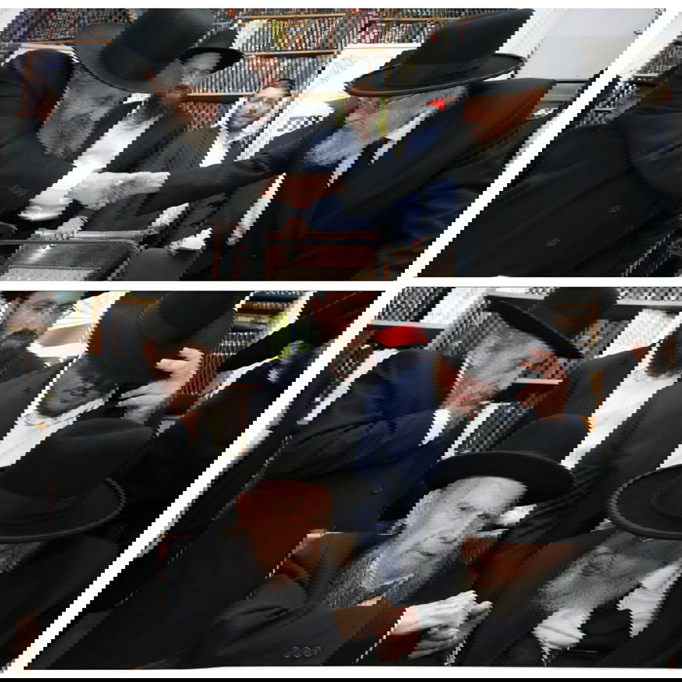 זופניק בכיכר • כל התמונות והנייעס של השבוע