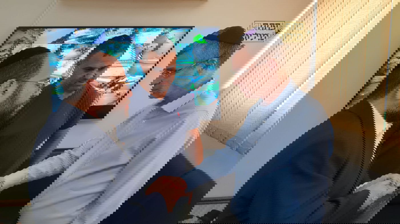 זופניק בכיכר • כל התמונות והנייעס של השבוע