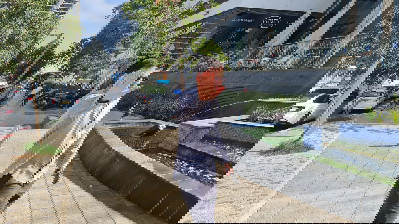 זופניק בכיכר • כל התמונות והנייעס של השבוע