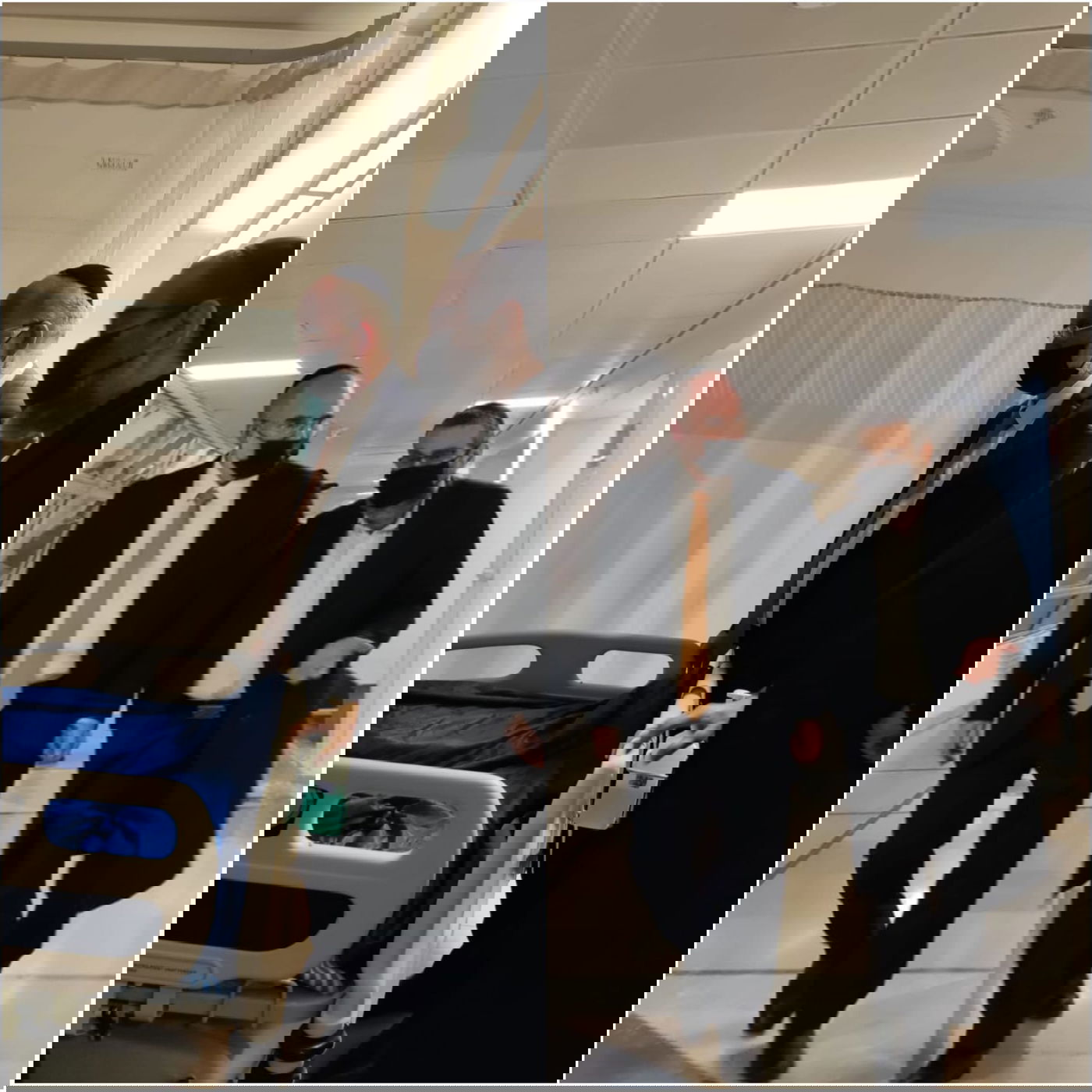 זופניק בכיכר • כל התמונות והנייעס של השבוע