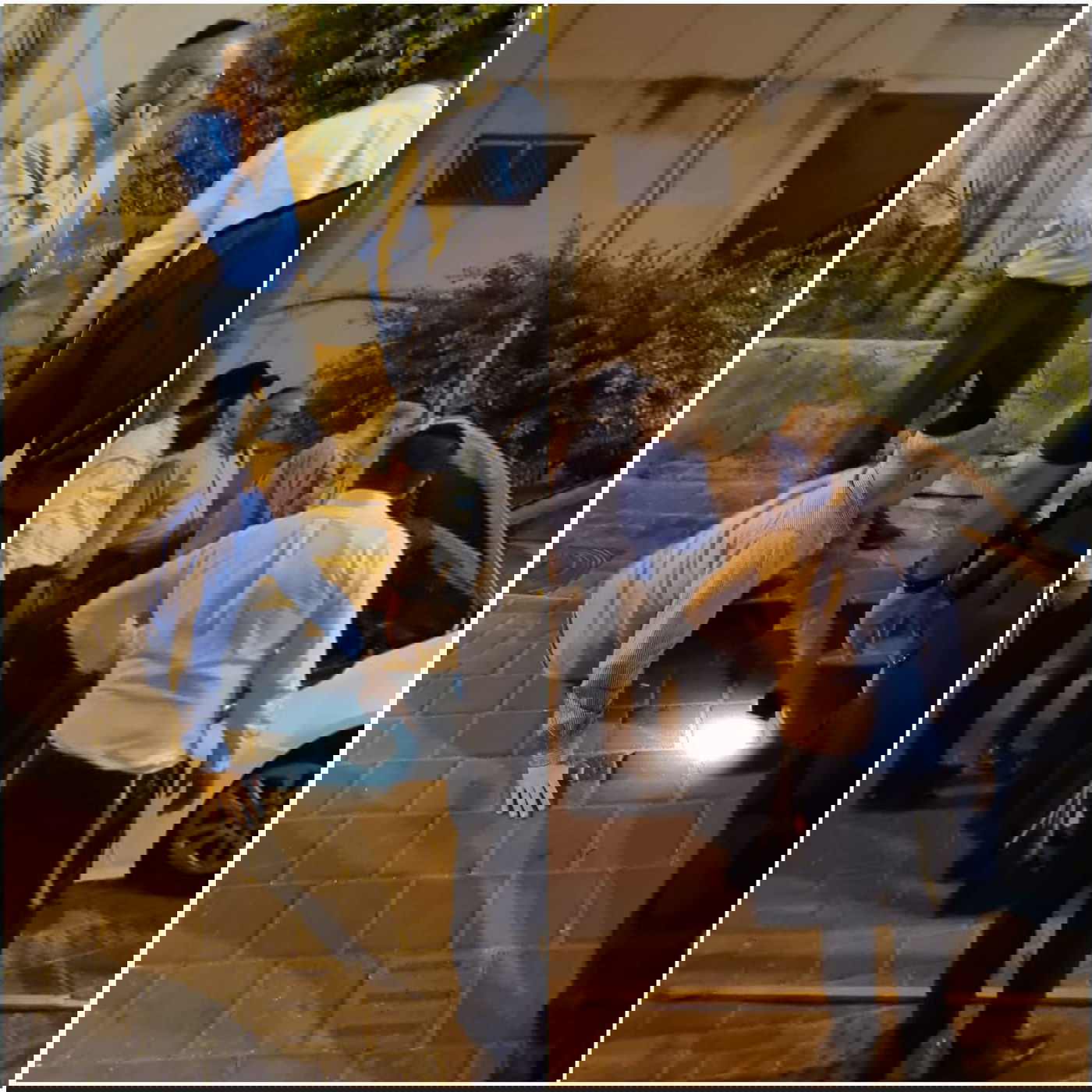 זופניק בכיכר • כל התמונות והנייעס של השבוע