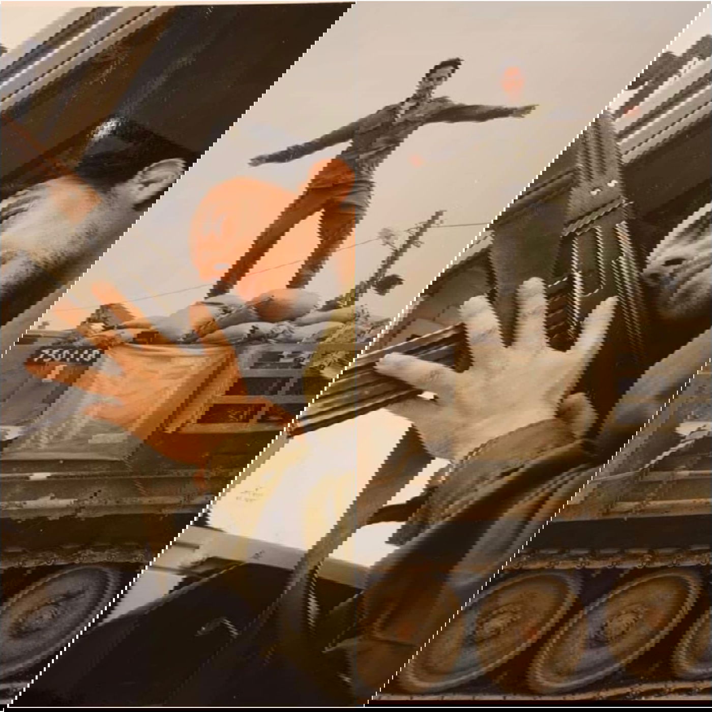 זופניק בכיכר • כל התמונות והנייעס של השבוע