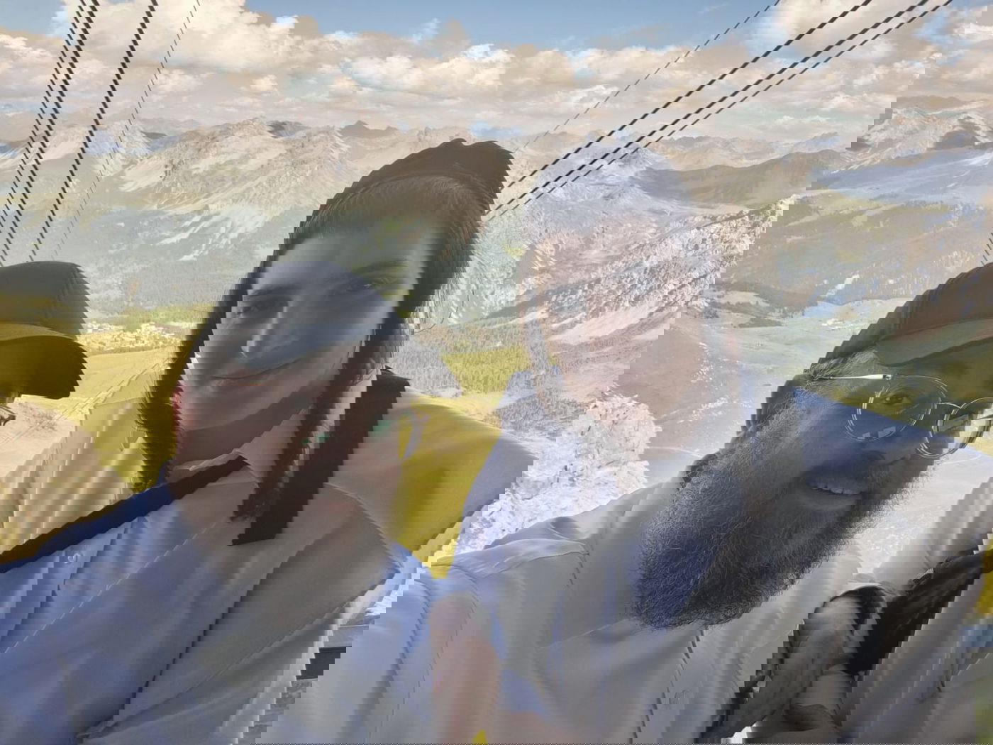 זופניק בכיכר • כל התמונות והנייעס של השבוע