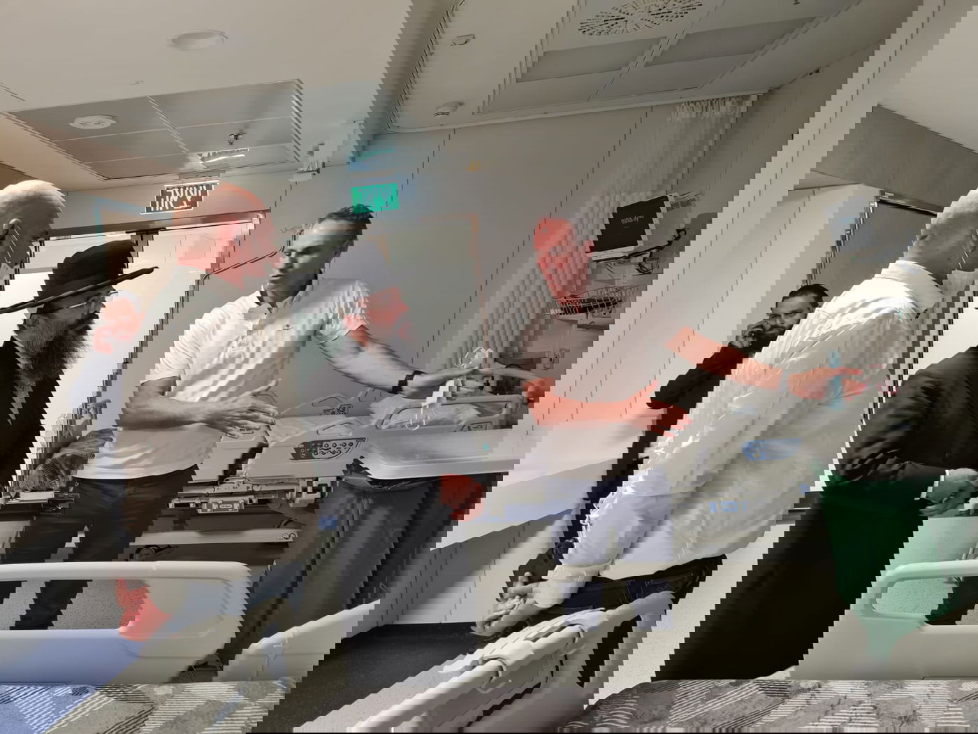 זופניק בכיכר • כל התמונות והנייעס של השבוע