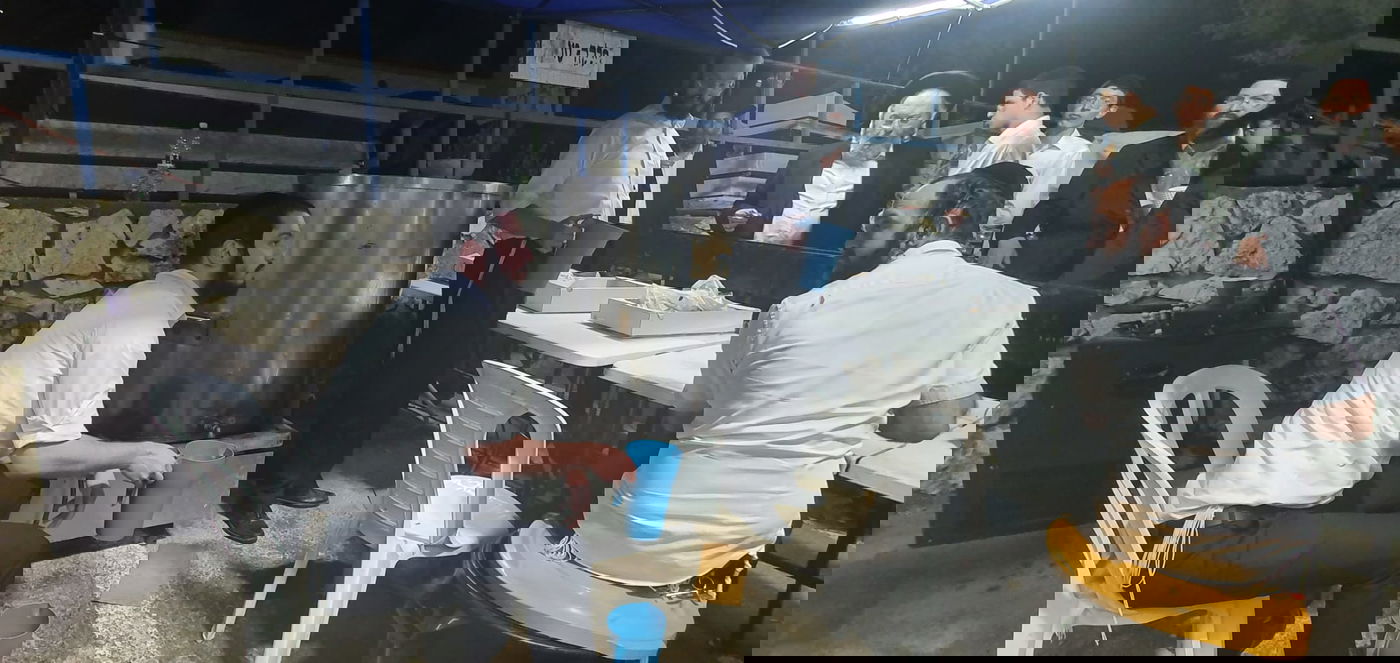 זופניק בכיכר • כל התמונות והנייעס של השבוע