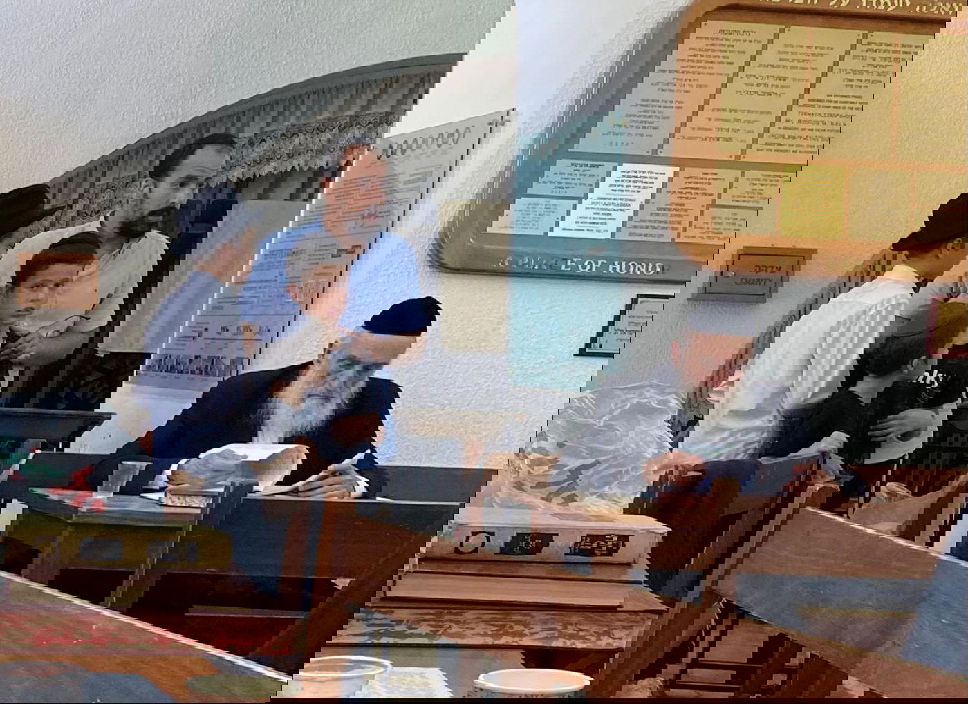 זופניק בכיכר • כל התמונות והנייעס של השבוע